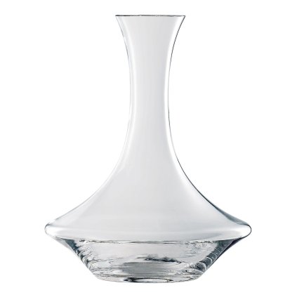 Καράφα κρασιού AUTHENTIS, 1 l, Spiegelau