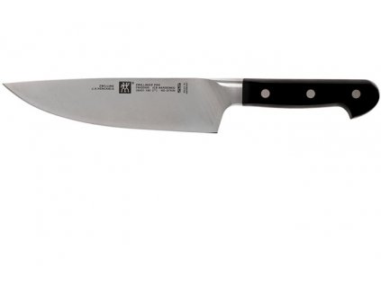 Μαχαίρι Σεφ PRO, 18 cm, Zwilling