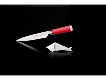 Μαχαίρι φιλεταρίσματος RED SPIRIT, 18 cm, F.Dick