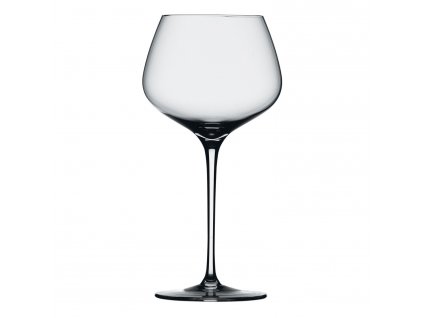 Ποτήρι κόκκινου κρασιού WILLSBERGER ANNIVERSARY BURGUNDY GLASS, 770 ml, Spiegelau