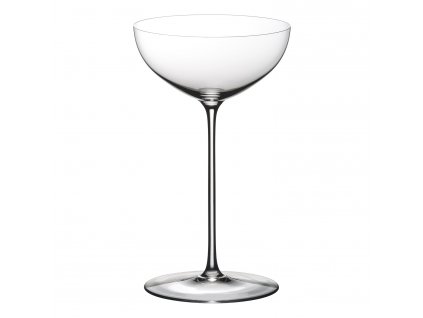 Ποτήρι για κοκτέιλ SUPERLEGGERO COUPE / COCKTAIL / MOSCATO, 290 ml, Riedel
