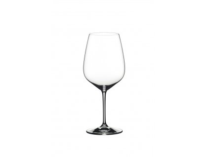 Ποτήρι κόκκινου κρασιού EXTREME 800 ml, σετ 2 τμχ, Riedel