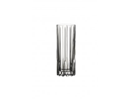 Ποτήρι για κοκτέιλ DRINK SPECIFIC GLASSWARE FIZZ GLASS, σετ 2 τεμαχίων, 265 ml, Retail