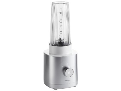 Μπλέντερ για smoothie ENFINIGY, 550 ml, από ανοξείδωτο ατσάλι, Zwilling