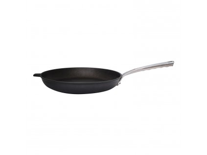 
                    
                          Αντικολλητικό τηγάνι CHOC EXTREME, 32 cm, de Buyer                    
                