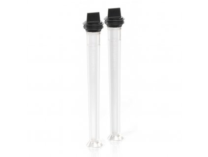 Εφεδρικό ένθετο ψύξης για καράφα ACQUA COOL, Blomus