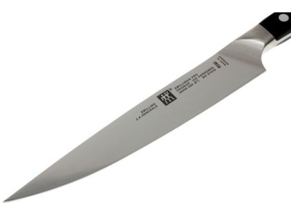 Μαχαίρι για σκάλισμα PRO, 20 cm, Zwilling