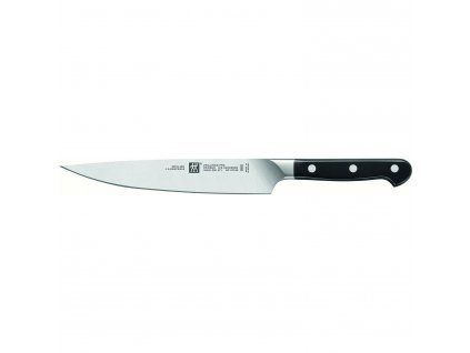Μαχαίρι για σκάλισμα PRO, 20 cm, Zwilling