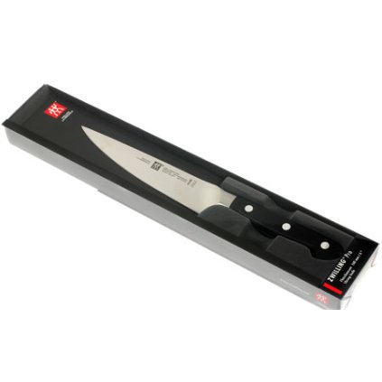 Μαχαίρι κρέατος PRO, 16 cm, Zwilling