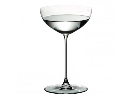 Ποτήρι για κοκτέιλ VERITAS COUPE /COCKTAIL, 310 ml, Riedel