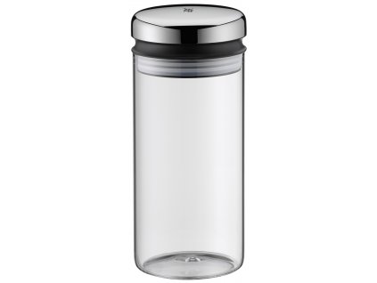 Βάζο αποθήκευσης τροφίμων DEPOT, 1 l, WMF