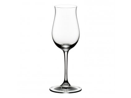 Ποτήρι για κονιάκ VINUM COGNAC HENNESSY, 156 ml, Riedel