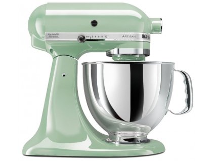 Κουζινομηχανή ARTISAN 175, σε φιστικί, KitchenAid