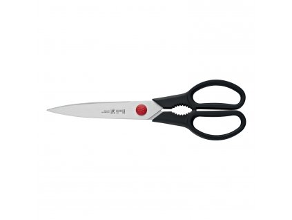 Ψαλίδι κουζίνας TWIN L, 3 cm, Zwilling