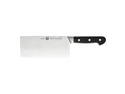 Μπλοκ μαχαιριών PRO, σετ 5 τεμαχίων, Zwilling