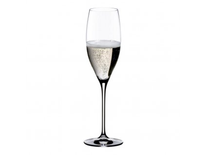 Ποτήρι για σαμπάνια VINUM CUVÉE PRESTIGE, 230 ml, Riedel