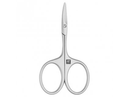 Παιδικό ψαλίδι νυχιών BT TWINOX, Zwilling