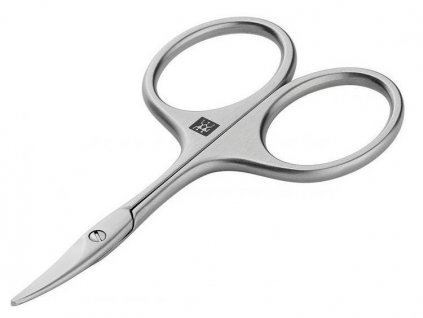 Παιδικό ψαλίδι νυχιών BT TWINOX, Zwilling