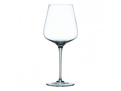 Ποτήρι κόκκινου κρασιού VINOVA REDWINE MAGNUM, σετ 4 τεμαχίων, 680 ml, Nachtmann