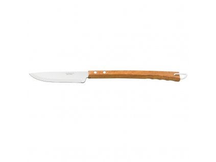 Μαχαίρι κρέατος CHURRASCO, 50 cm, Tramontina