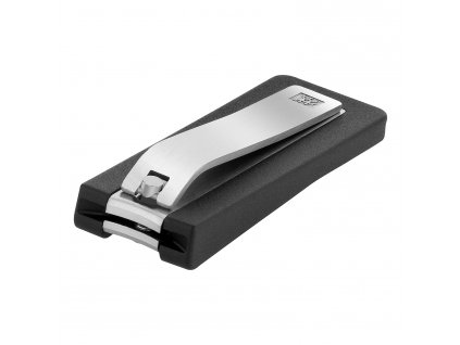 Νυχοκόπτης TWIN BOX, 8,5 cm, Zwilling