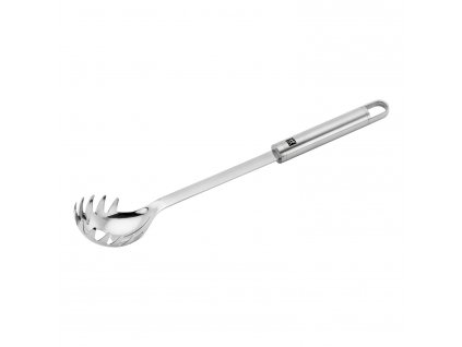 Κουτάλα ζυμαρικών PRO, Zwilling