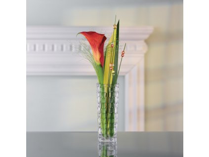 Βάζο BOSSA NOVA, 16 cm, Nachtmann