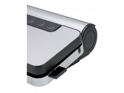 Συσκευή για Sous Vide LONO, WMF