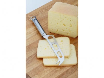 Μαχαίρι τυριού PROFI PLUS, 15 cm, WMF