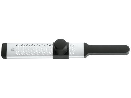 Τρίφτης για ξύσμα TOP TOOLS, WMF