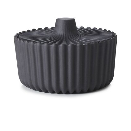 Μπολ ζάχαρης PEKOE, 100 ml, REVOL