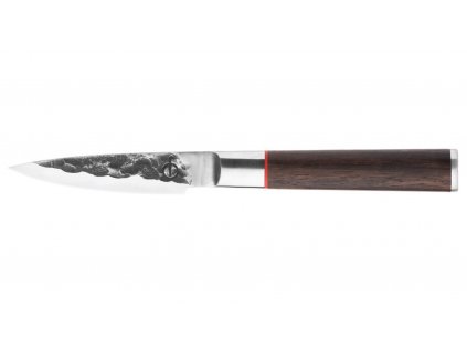 Μαχαίρι ξεφλουδίσματος SEBRA, 8,5 cm, Forged