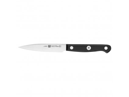 Μαχαίρι για λεπτό κόψιμο GOURMET, 10 cm, Zwilling