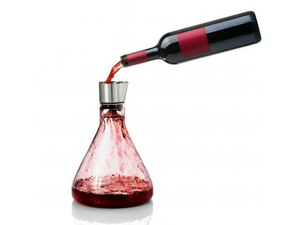 Καράφα κρασιού DELTA, 1,5 l Blomus