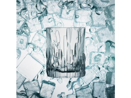 Ποτήρι για ουίσκι SHU FA, 330 ml, σετ 4 τεμαχίων, Nachtmann