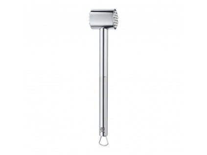 Σφυρί για κρέας PROFI PLUS, 25 cm, WMF