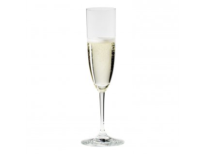 Ποτήρι για σαμπάνια VINUM CHAMPAGNE, 160 ml, Riedel