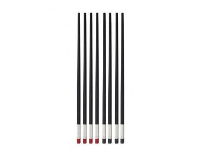 Chopsticks, σετ 4 τεμαχίων, Zwilling