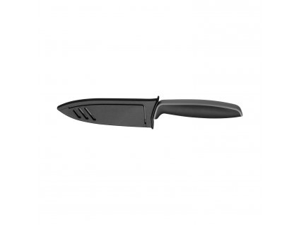 Μαχαίρια BLACK TOUCH, σετ 2 τεμαχίων, WMF