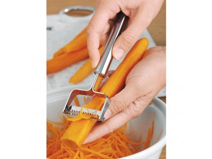 Αποφλοιωτής λαχανικών PROFI PLUS, Julienne, WMF