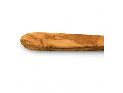 Κουτάλα, 30 cm, από ξύλο, Continenta