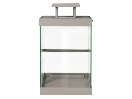 180032 2 180032 lucerna finca blomus hrejive seda 36 cm 1