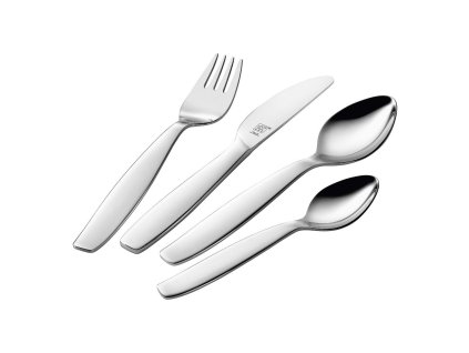 148598 1 sada detskych priboru pila sada 4 ks zwilling