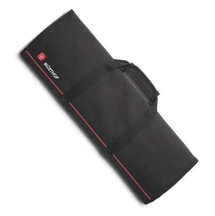 Θήκη αποθήκευσης μαχαιριών, για 10 μαχαίρια, Wüsthof