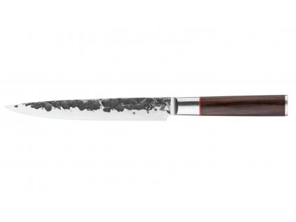 Μαχαίρι φιλεταρίσματος SEBRA, 20,5 cm, Forged