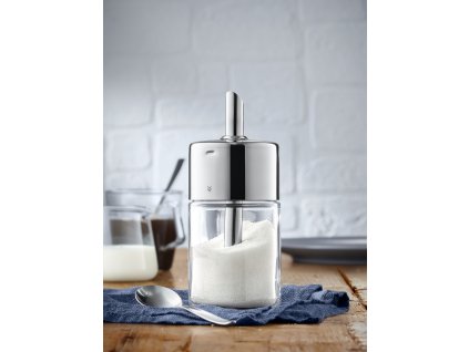 Δοχείο ζάχαρης BARISTA, WMF