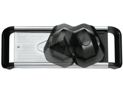 Μαντολίνο κοπής TOP TOOLS, WMF