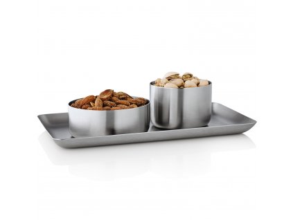Μπολ σερβιρίσματος σνακ BASIC, 250 ml, ⌀ 10 cm, Blomus