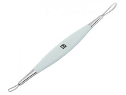 Εργαλείο αφαίρεσης μαύρων στιγμάτων BT TWINOX, Zwilling