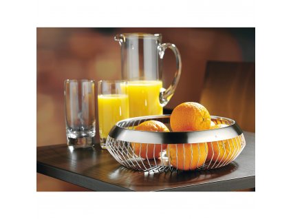 Φρουτιέρα LIVING LOUNGE, 24 cm, WMF